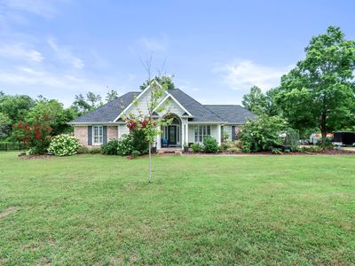 2102 Jenkins Rd, Chattanooga, TN, 37421