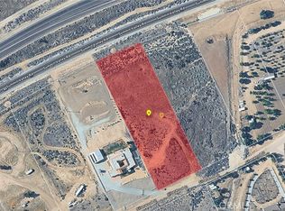 12624 Silverwood St #5, Hesperia, CA 92345