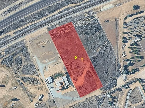 12624 Silverwood St #5, Hesperia, CA 92345