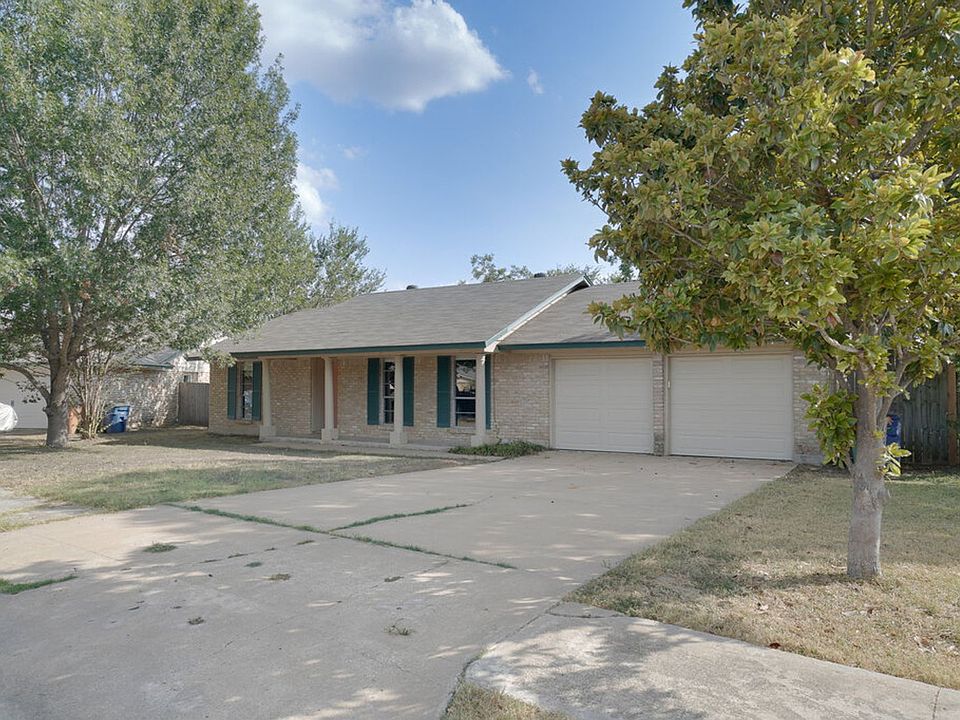 1st image of 10110 Aspen St