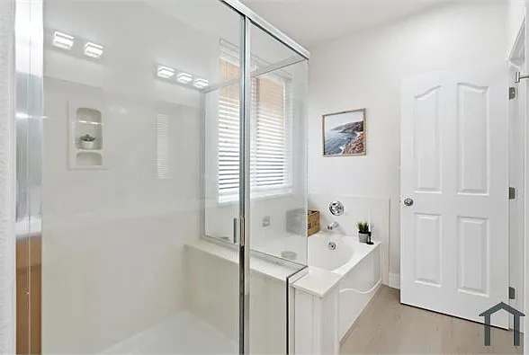 5418 Shennecock Way — Photo 11