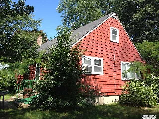 1st image of 361 Arcadia Dr