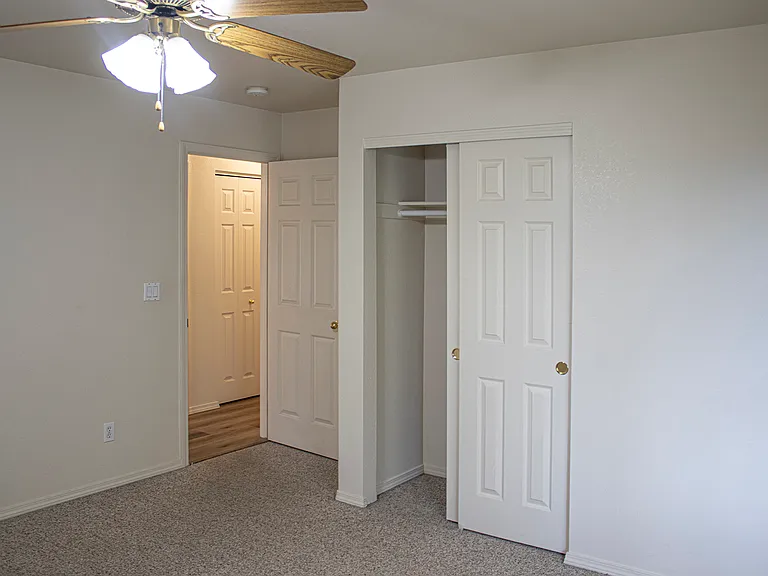 1170 Longspur Way — Photo 21