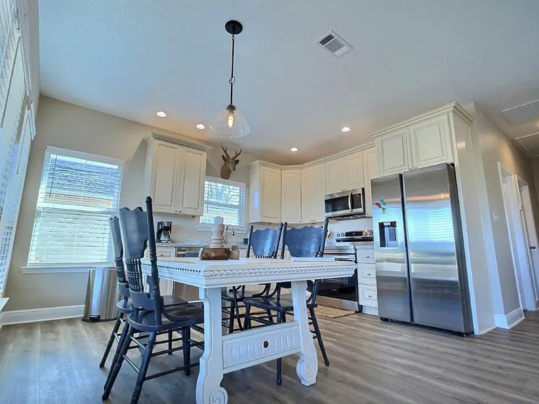 8716 W Simmons Bayou Dr — Photo 14