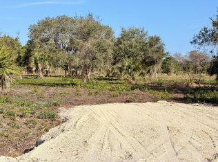 14765 NW 288th St, Okeechobee, FL 34972