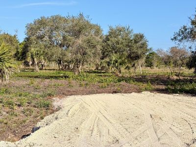 14765 NW 288th Street, Okeechobee, FL, 34972