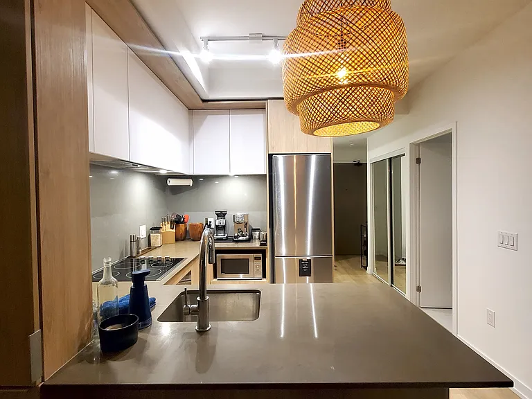 225 Sumach St #2606 — Photo 2