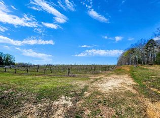 310 Sarratt Creek Rd, Gaffney, SC 29341