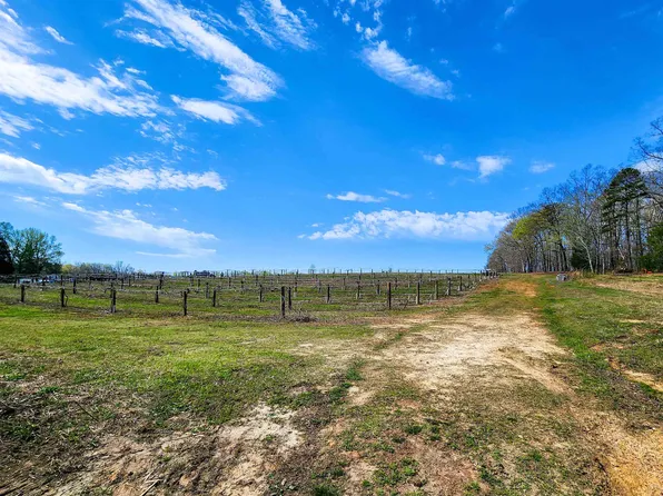 310 Sarratt Creek Rd, Gaffney, SC 29341