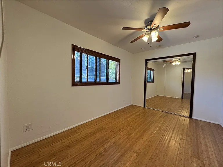 2024 Dawson Ave — Photo 5