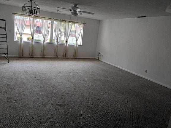 5th image of 1376 Archer St APT 8