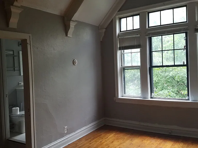 368 North Taylor Avenue — Photo 25