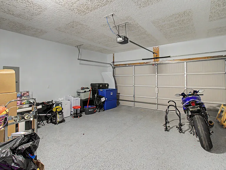 395 Archie Way NE — Photo 14