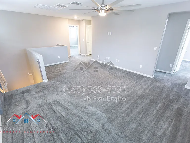 11689 N 166th Dr — Photo 30