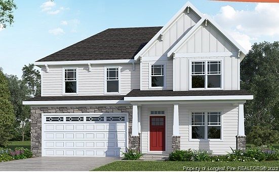 1st image of 5428 Debut Ave