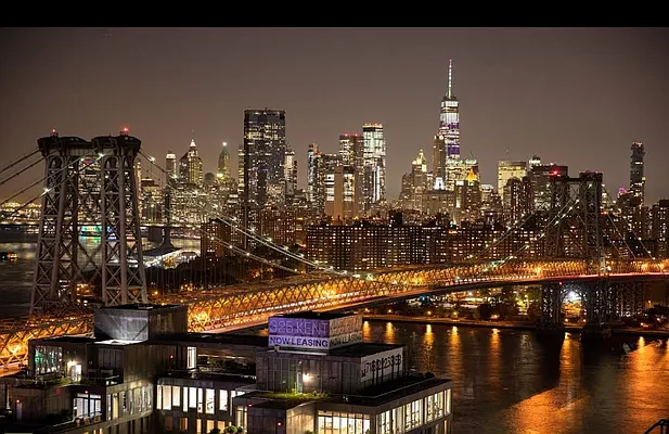 Rented by Dwelling NY Realty Inc | media 15