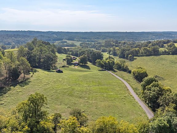 2nd image of 0 Steam Mill Hollow Rd Tract 1