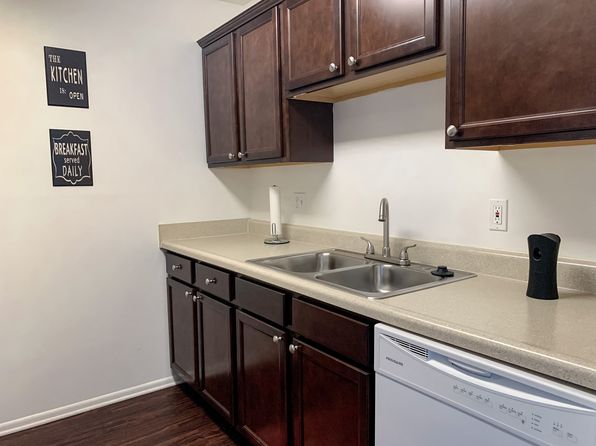 4816 Alsuda Dr #58