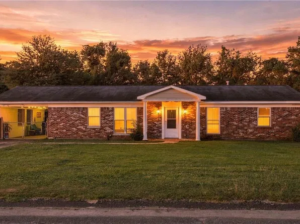 6571 Sandra Dr, Theodore, AL 36582