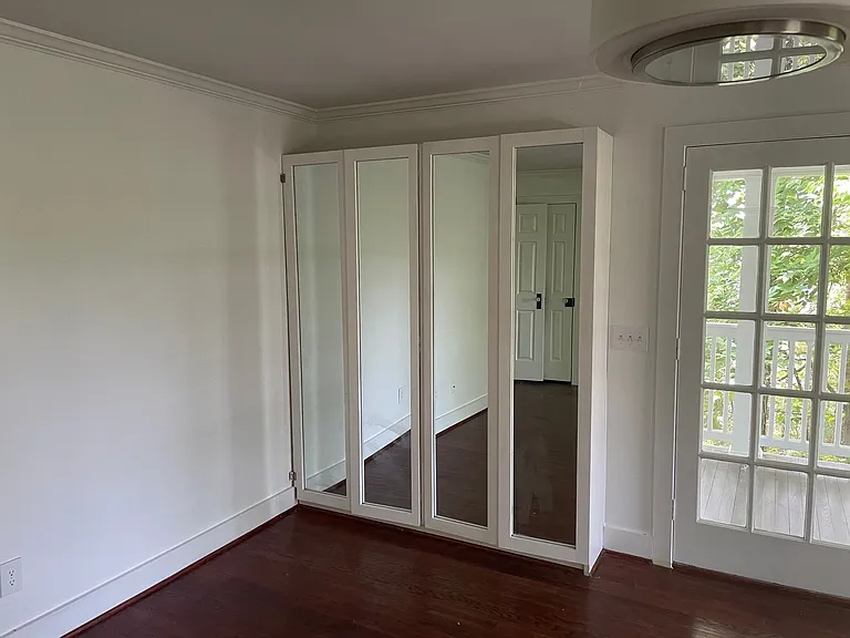 332 Ridge Dr — Photo 21