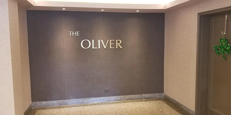 Sold by House-N-Key Realty | media 13