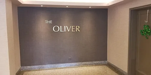 Sold by House-N-Key Realty