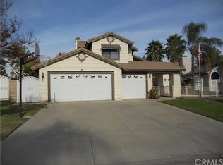 15072 Laurel Ln, Lake Elsinore, CA 92530