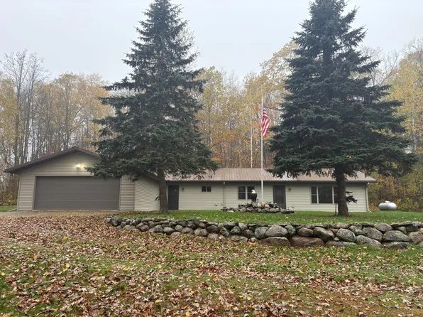 1339 280th St, Cushing, MN 56443