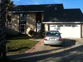 1st image of 2213 Renfrew Ct