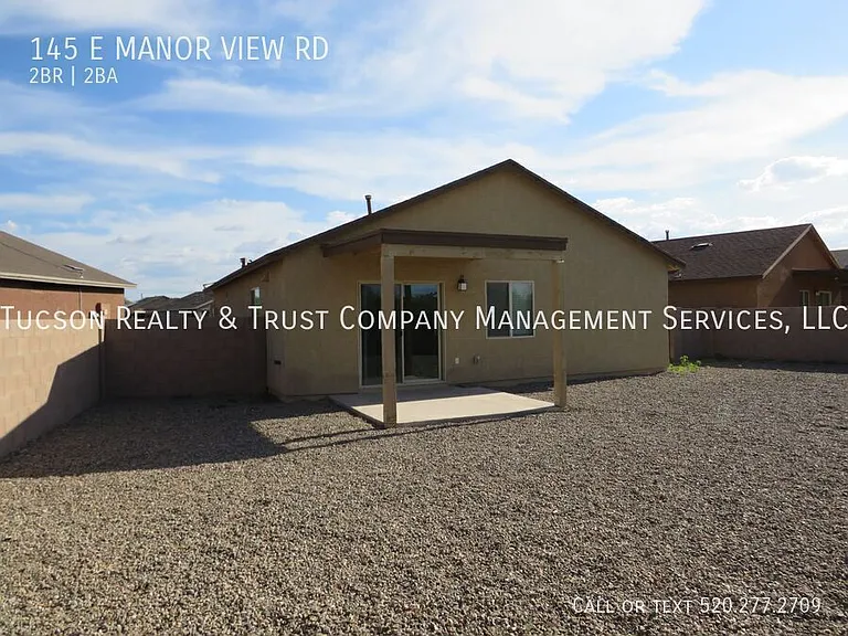145 E Manor View Rd — Photo 27