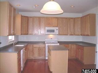 1131 Pine Ct, York, PA 17408