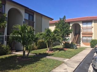 3028 Coral Ridge Dr #216, Pompano Beach, FL 33065