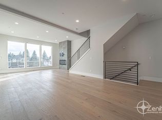 2375 N R St, Washougal, WA 98671