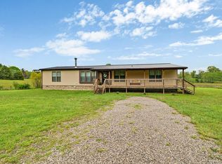 1305 Allardt Tinch Rd, Jamestown, TN 38556