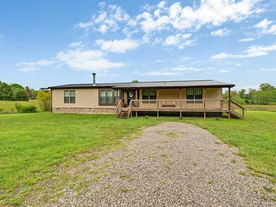1305 Allardt Tinch Rd, Jamestown, TN, 38556