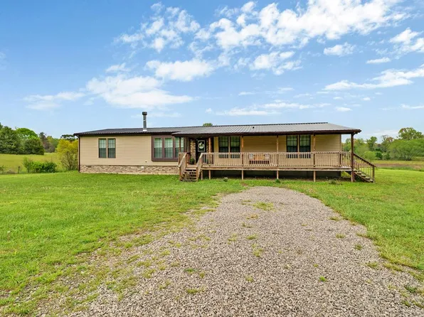 1305 Allardt Tinch Rd, Jamestown, TN 38556