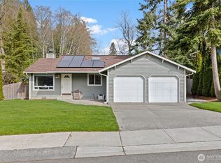 4813 150th Place SW, Edmonds, WA 98026