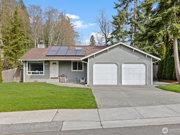 4813 150th Place SW, Edmonds, WA 98026