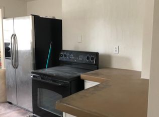 517 Etheridge Rd, Chesapeake, VA 23322