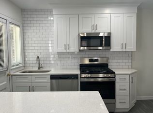 1693 King Ave, Columbus, OH 43212