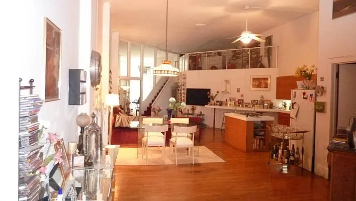 Rented by Town Residential | media 15