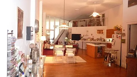 Rented by Town Residential