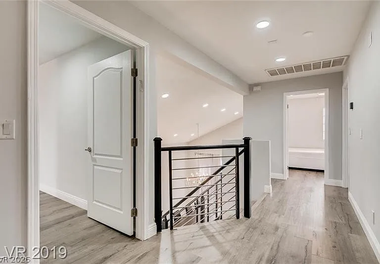 8645 Caribbean Ct — Photo 17