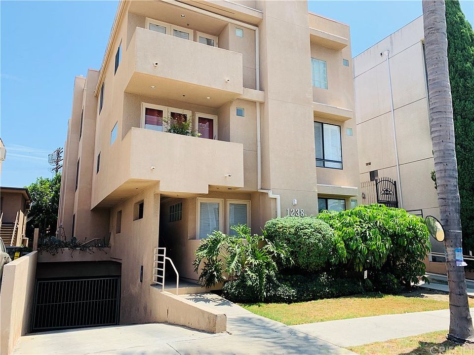 1st image of 1238 S Holt Ave APT 6