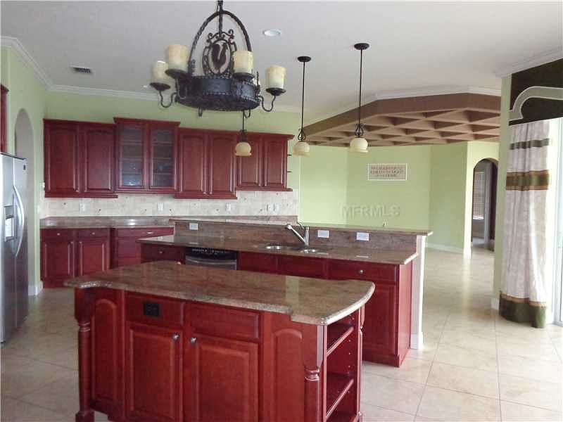 1st image of 414 Largovista Dr