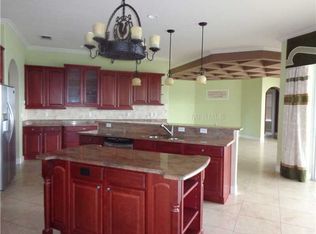 414 Largovista Dr, Oakland, FL 34787