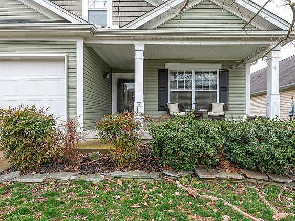 2nd image of 665 Wolfeboro Ln