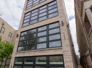 1221 E 46th St #1, Chicago, IL 60653