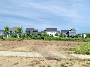 4544 Savanna Trl, Chaska, MN 55318