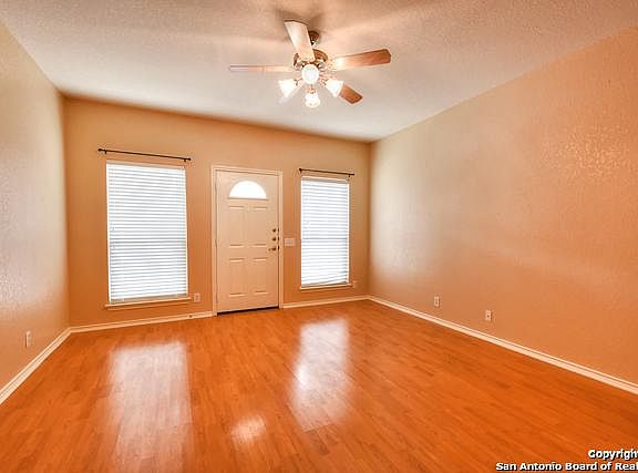 2nd image of 6031 E Jolie Ct